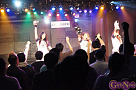 アイドルSMS presents iDOL Tunes vol.1