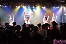 アイドルSMS presents iDOL Tunes vol.1