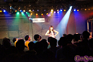 アイドルSMS presents iDOL Tunes vol.1
