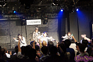 アイドルSMS presents iDOL Tunes vol.1