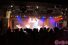 アイドルSMS presents iDOL Tunes vol.1