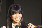 アイドルSMS presents iDOL Tunes vol.1