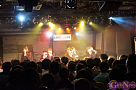 アイドルSMS presents iDOL Tunes vol.1