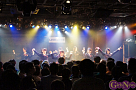 アイドルSMS presents iDOL Tunes vol.1