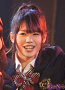アイドルSMS presents iDOL Tunes vol.1
