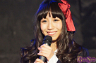 アイドルSMS presents iDOL Tunes vol.1