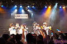 アイドルSMS presents iDOL Tunes vol.1