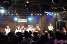 アイドルSMS presents iDOL Tunes vol.1