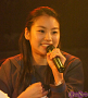 アイドルSMS presents iDOL Tunes vol.1