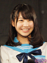 アイドルSMS presents iDOL Tunes vol.1