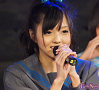 アイドルSMS presents iDOL Tunes vol.1