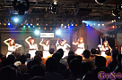 アイドルSMS presents iDOL Tunes vol.1