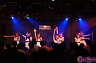 アイドルSMS presents iDOL Tunes vol.1