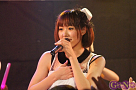 アイドルSMS presents iDOL Tunes vol.1