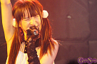 アイドルSMS presents iDOL Tunes vol.1