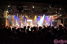 アイドルSMS presents iDOL Tunes vol.1