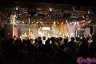 アイドルSMS presents iDOL Tunes vol.1