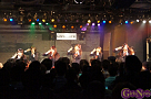 アイドルSMS presents iDOL Tunes vol.1