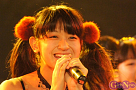 アイドルSMS presents iDOL Tunes vol.1