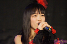 アイドルSMS presents iDOL Tunes vol.1