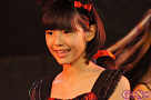 アイドルSMS presents iDOL Tunes vol.1