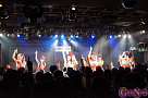 アイドルSMS presents iDOL Tunes vol.1