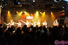 アイドルSMS presents iDOL Tunes vol.1