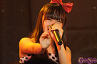 アイドルSMS presents iDOL Tunes vol.1
