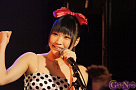 アイドルSMS presents iDOL Tunes vol.1