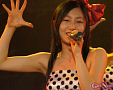 アイドルSMS presents iDOL Tunes vol.1