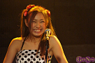 アイドルSMS presents iDOL Tunes vol.1