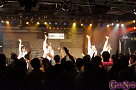 アイドルSMS presents iDOL Tunes vol.1