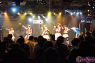 アイドルSMS presents iDOL Tunes vol.1
