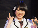 アイドルSMS presents iDOL Tunes vol.1