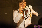 アイドルSMS presents iDOL Tunes vol.1