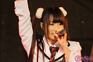 アイドルSMS presents iDOL Tunes vol.1
