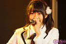 アイドルSMS presents iDOL Tunes vol.1