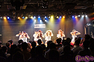 アイドルSMS presents iDOL Tunes vol.1