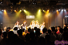 アイドルSMS presents iDOL Tunes vol.1