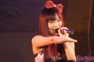 アイドルSMS presents iDOL Tunes vol.1