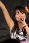 アイドルSMS presents iDOL Tunes vol.1