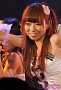 アイドルSMS presents iDOL Tunes vol.1