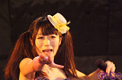 アイドルSMS presents iDOL Tunes vol.1