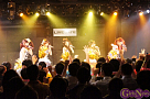 アイドルSMS presents iDOL Tunes vol.1