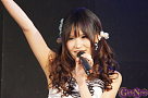 アイドルSMS presents iDOL Tunes vol.1