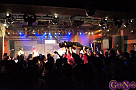アイドルSMS presents iDOL Tunes vol.1
