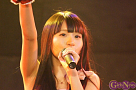 アイドルSMS presents iDOL Tunes vol.1