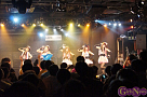 アイドルSMS presents iDOL Tunes vol.1