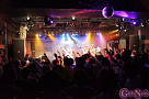 アイドルSMS presents iDOL Tunes vol.1