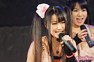 アイドルSMS presents iDOL Tunes vol.1